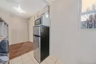 488 Classon Ave, Brooklyn, NY 11238 - Photo 9