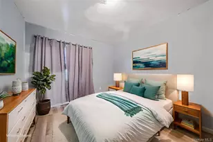 488 Classon Ave, Brooklyn, NY 11238 - Photo 11