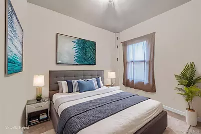 488 Classon Avenue, Brooklyn, NY 11238 - Photo 15