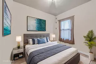 488 Classon Ave, Brooklyn, NY 11238 - Photo 15