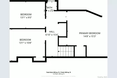 488 Classon Avenue, Brooklyn, NY 11238 - Photo 43