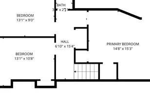 488 Classon Ave, Brooklyn, NY 11238 - Photo 43