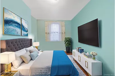 488 Classon Avenue, Brooklyn, NY 11238 - Photo 33