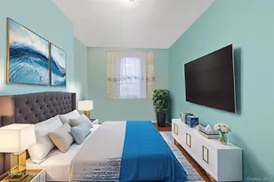 488 Classon Ave, Brooklyn, NY 11238 - Photo 33