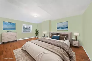 488 Classon Ave, Brooklyn, NY 11238 - Photo 19