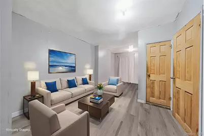 488 Classon Avenue, Brooklyn, NY 11238 - Photo 5