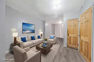 488 Classon Ave, Brooklyn, NY 11238 - Photo 5