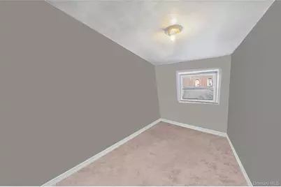 488 Classon Avenue, Brooklyn, NY 11238 - Photo 21