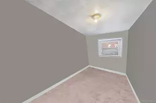 488 Classon Ave, Brooklyn, NY 11238 - Photo 21