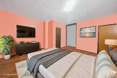 488 Classon Avenue, Brooklyn, NY 11238 - Photo 25