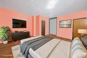 488 Classon Ave, Brooklyn, NY 11238 - Photo 25