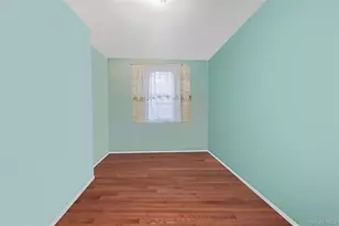 488 Classon Ave, Brooklyn, NY 11238 - Photo 31