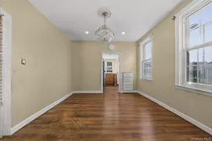 139-72 86th Rd, Jamaica, NY 11435 - Photo 5