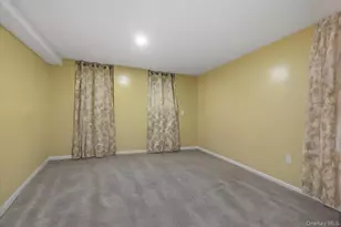 139-72 86th Rd, Jamaica, NY 11435 - Photo 21