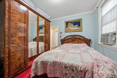 139-72 86th Road, Jamaica, NY 11435 - Photo 9