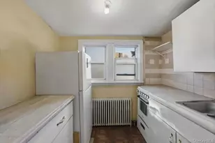 139-72 86th Rd, Jamaica, NY 11435 - Photo 13