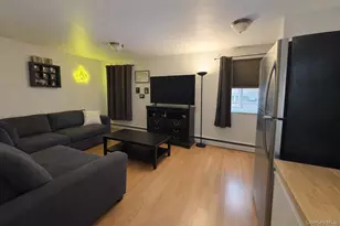 536 Throgs Neck Expy, Bronx, NY 10465 - Photo 7