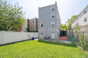 536 Throgs Neck Expy, Bronx, NY 10465 - Photo 17