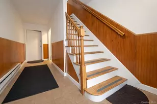 536 Throgs Neck Expy, Bronx, NY 10465 - Photo 3