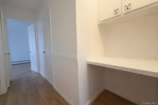 536 Throgs Neck Expy, Bronx, NY 10465 - Photo 9