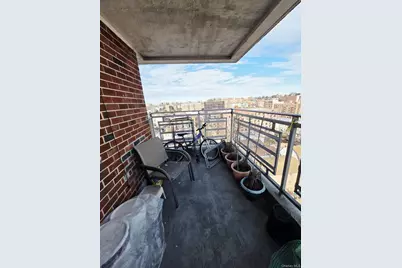 8900 170 #12F, Jamaica, NY 11432 - Photo 9