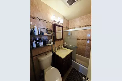 8900 170 #12F, Jamaica, NY 11432 - Photo 7