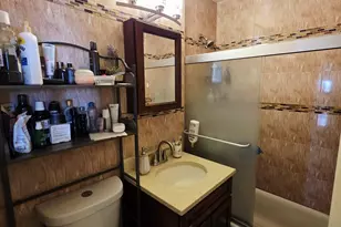 8900 170, Jamaica, NY 11432 - Photo 7