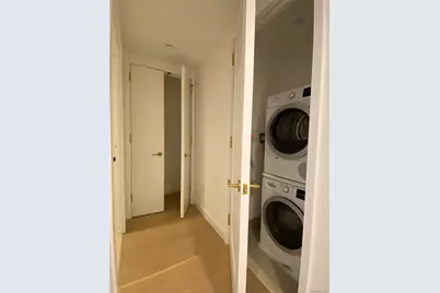 3 Court Square #614, Long Island City, NY 11101 - Photo 7