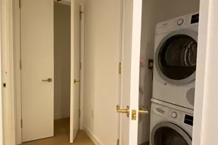 3 Ct Square, Long Island City, NY 11101 - Photo 7