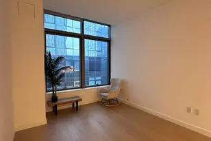 3 Ct Square, Long Island City, NY 11101 - Photo 5