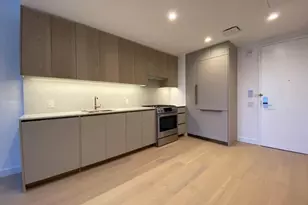 3 Ct Square, Long Island City, NY 11101 - Photo 3