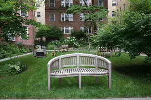 35-25 77th St, Jackson Heights, NY 11372 - Photo 31