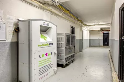 35-25 77 Street #B53, Jackson Heights, NY 11372 - Photo 39