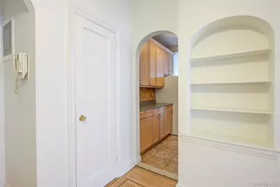 35-25 77 Street #B53, Jackson Heights, NY 11372 - Photo 11