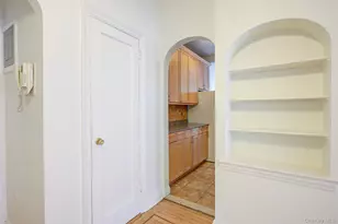 35-25 77th St, Jackson Heights, NY 11372 - Photo 11