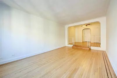 35-25 77 Street #B53, Jackson Heights, NY 11372 - Photo 7