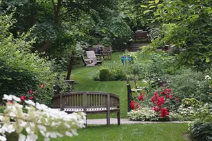 35-25 77th St, Jackson Heights, NY 11372 - Photo 35