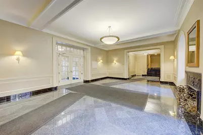 35-25 77 Street #B53, Jackson Heights, NY 11372 - Photo 27