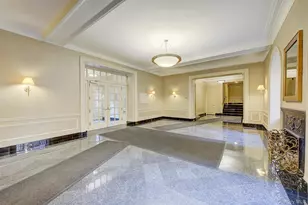 35-25 77th St, Jackson Heights, NY 11372 - Photo 27