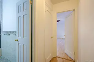 35-25 77th St, Jackson Heights, NY 11372 - Photo 17