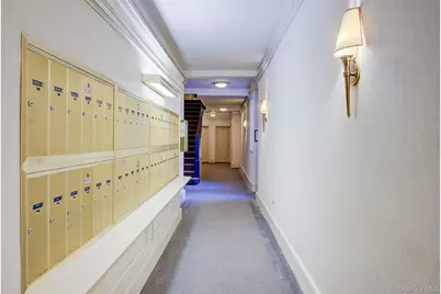 35-25 77 Street #B53, Jackson Heights, NY 11372 - Photo 41