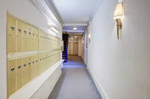 35-25 77th St, Jackson Heights, NY 11372 - Photo 41