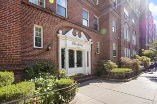 35-25 77th St, Jackson Heights, NY 11372 - Photo 29