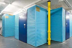 35-35 77th St, Jackson Heights, NY 11372 - Photo 11