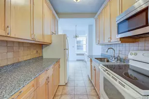 35-25 77th St, Jackson Heights, NY 11372 - Photo 13