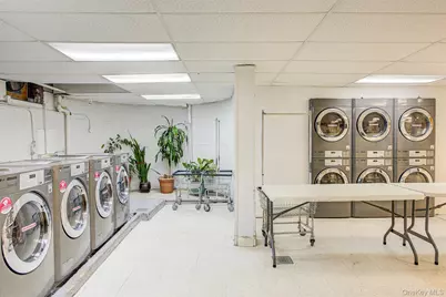 35-35 77 Street #B53, Jackson Heights, NY 11372 - Photo 13