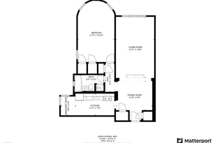 35-25 77th St, Jackson Heights, NY 11372 - Photo 9