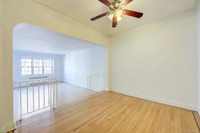 35-25 77 Street #B53, Jackson Heights, NY 11372 - Photo 3