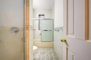 35-25 77th St, Jackson Heights, NY 11372 - Photo 23