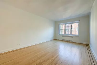 35-25 77 Street #B53, Jackson Heights, NY 11372 - Photo 5